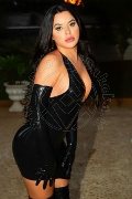 Foto Annunci Transescort Milano Bianca Basso - 22
