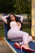 Foto Annunci Transescort Milano Bianca Basso - 6