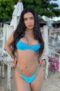 Foto Annunci Transescort Milano Bianca Basso - 102