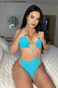 Foto Annunci Transescort Milano Bianca Basso - 103