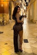 Foto Annunci Transescort Milano Bianca Basso - 25