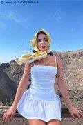 Foto Annunci Transescort Milano Bianca Basso - 28