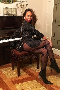 Foto Annunci Transescort Milano Bruna Agnely - 9