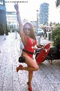 Foto Annunci Transescort Milano Bruna Agnely - 2