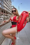 Foto Annunci Transescort Milano Bruna Agnely - 1
