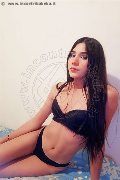 Foto Annunci Transescort Milano Gretta - 4