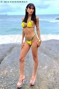 Foto Annunci Transescort Milano Maria Cris - 2