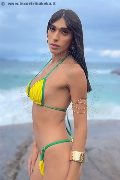 Foto Annunci Transescort Milano Maria Cris - 1