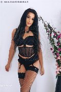 Foto Annunci Transescort Milano Sami Vanessa - 7