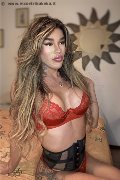 Foto Annunci Transescort Milano Sofia - 10