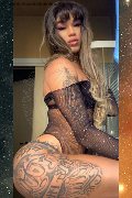 Foto Annunci Transescort Milano Sofia - 18