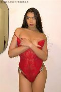 Foto Annunci Transescort Milano Valeria - 2