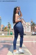 Foto Annunci Transescort Milano Zaffiro - 2