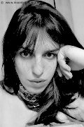 Foto Annunci Transescort Modena Nina - 8