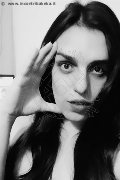 Foto Annunci Transescort Modena Nina - 10