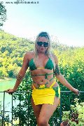 Foto Annunci Transescort Moncalieri Gabriella Spears - 26