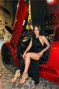 Foto Annunci Transescort Montecatini Terme Karen - 1