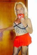 Foto Annunci Transescort Montecatini Terme Lina Smile - 39