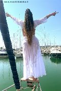 Foto Annunci Transescort Montesilvano Eva Monroe - 6