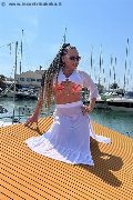 Foto Annunci Transescort Montesilvano Eva Monroe - 2