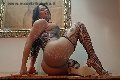 Foto Annunci Transescort Montesilvano Eva Monroe - 31