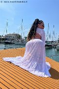 Foto Annunci Transescort Montesilvano Eva Monroe - 4