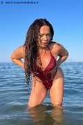 Foto Annunci Transescort Montesilvano Eva Monroe - 10
