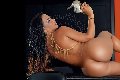 Foto Annunci Transescort Montesilvano Eva Monroe - 183