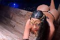 Foto Annunci Transescort Montesilvano Eva Monroe - 134
