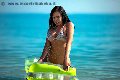 Foto Annunci Transescort Montesilvano Eva Monroe - 153