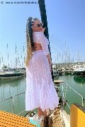 Foto Annunci Transescort Montesilvano Eva Monroe - 5