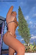 Foto Annunci Transescort Montesilvano Eva Monroe - 107