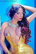 Foto Annunci Transescort Montesilvano Eva Monroe - 147