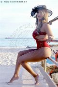 Foto Annunci Transescort Napoli Dafne Pornostar - 177