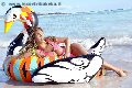 Foto Annunci Transescort Napoli Dafne Pornostar - 194