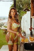 Foto Annunci Transescort Napoli Dafne Pornostar - 64
