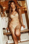 Foto Annunci Transescort Napoli Dafne Pornostar - 44