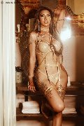Foto Annunci Transescort Napoli Dafne Pornostar - 45