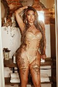 Foto Annunci Transescort Napoli Dafne Pornostar - 46