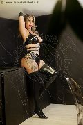 Foto Annunci Transescort Napoli Dafne Pornostar - 8