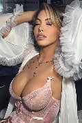 Foto Annunci Transescort Napoli Dafne Pornostar - 53
