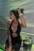 Foto Annunci Transescort Napoli Martina Napoletana - 6