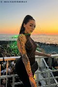 Foto Annunci Transescort Napoli Martina Napoletana - 1