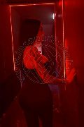 Foto Annunci Transescort Napoli Martina Napoletana - 12