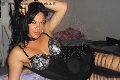 Foto Annunci Transescort Napoli Suzana Pantera - 229