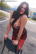 Foto Annunci Transescort Napoli Suzana Pantera - 96