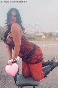 Foto Annunci Transescort Napoli Suzana Pantera - 90