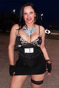 Foto Annunci Transescort Napoli Suzana Pantera - 152