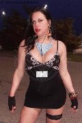 Foto Annunci Transescort Napoli Suzana Pantera - 150