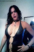 Foto Annunci Transescort Napoli Suzana Pantera - 131